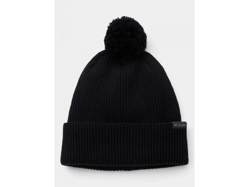 Columbia Polar Powder III bojtos sapka