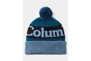 Columbia Polar Powder III bojtos téli sapka