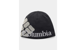 Columbia Heat III D unisex téli sapka