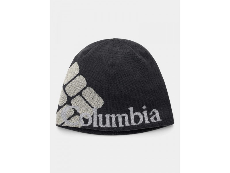 Columbia Heat III D unisex téli sapka
