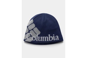 Columbia Heat III D téli sapka, Omni-Heat