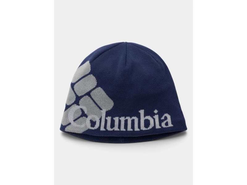 Columbia Heat III D téli sapka, Omni-Heat