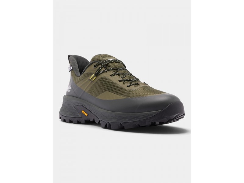 Columbia Tellurix Titanium OutDry férfi túracipő