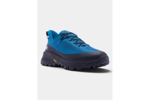 Columbia Tellurix Titanium OutDry férfi túracipő
