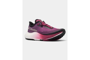 Columbia Konos Speed Trail ATR női terepfutó cipő
