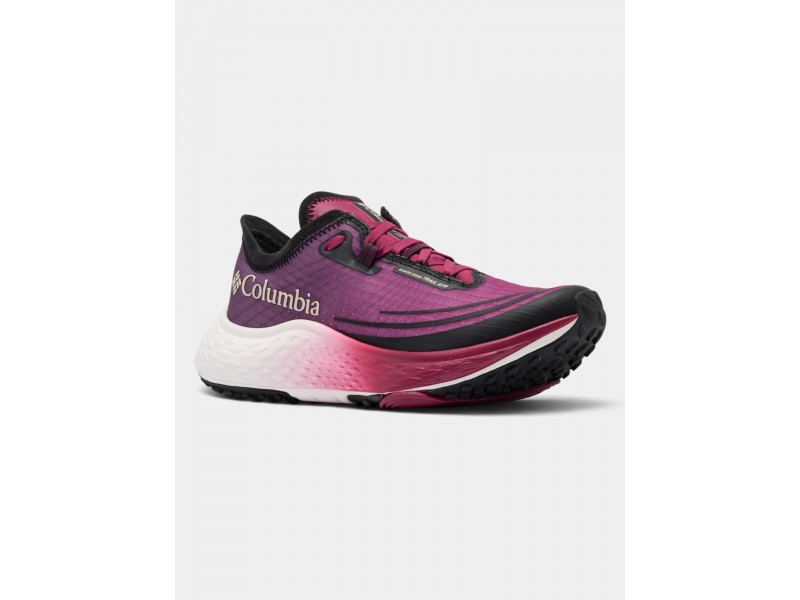 Columbia Konos Speed Trail ATR női terepfutó cipő