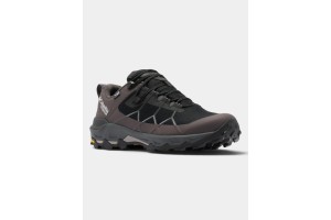 Columbia Peakfreak Titanium OutDry D túracipő