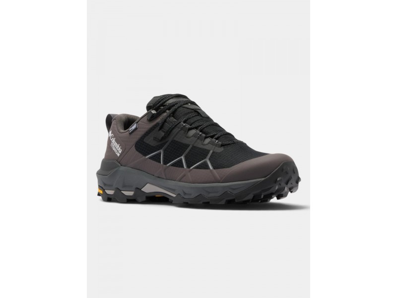 Columbia Peakfreak Titanium OutDry D túracipő