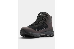 Columbia Peakfreak Summit Titanium Mid OutDry túrabakancs
