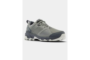 Columbia Peakfreak Hera II OutDry női túracipő