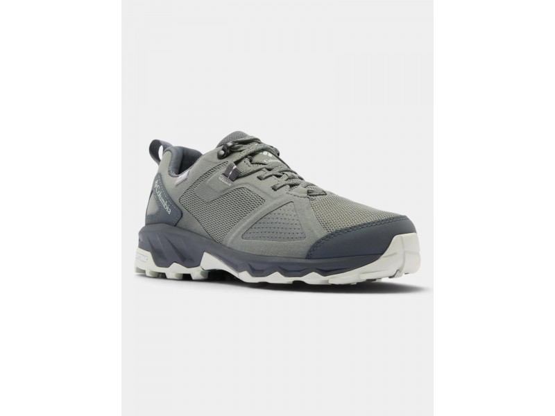 Columbia Peakfreak Hera II OutDry női túracipő