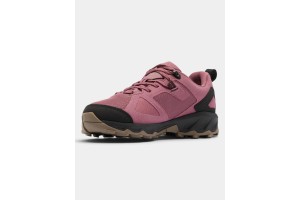 Columbia Peakfreak Hera II OutDry női túracipő