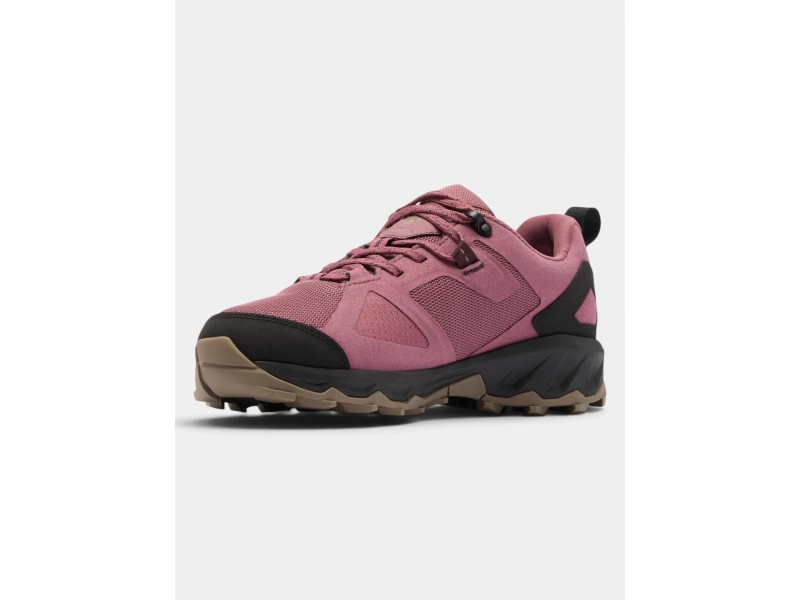 Columbia Peakfreak Hera II OutDry női túracipő