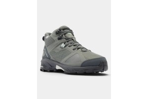 Columbia Peakfreak Hera II OutDry Mid női bakancs