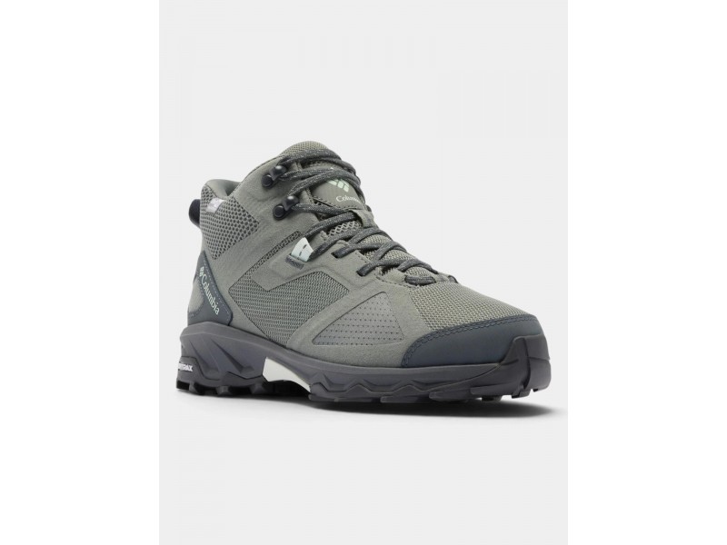 Columbia Peakfreak Hera II OutDry Mid női bakancs