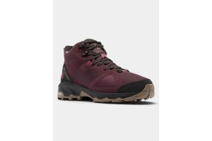 Columbia Peakfreak Hera II OutDry női túrabakancs