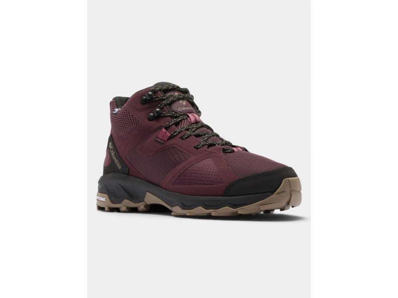 Columbia Peakfreak Hera II OutDry női túrabakancs
