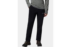 Columbia Essential Hike Warm férfi túranadrág - Omni-Heat