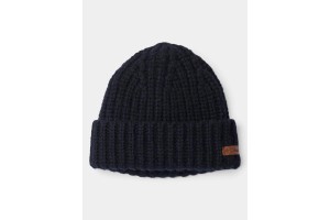 Columbia Agate Pass II Beanie D sapka