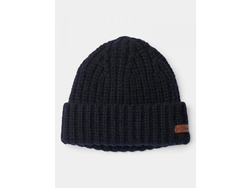 Columbia Agate Pass II Beanie D sapka