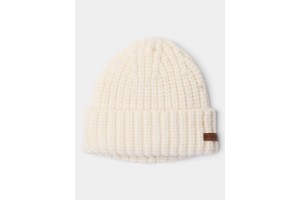 Columbia Agate Pass II Beanie – puha unisex sapka