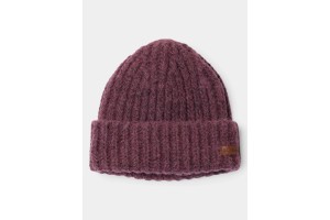 Columbia Agate Pass II Beanie – kényelmes férfi sapka