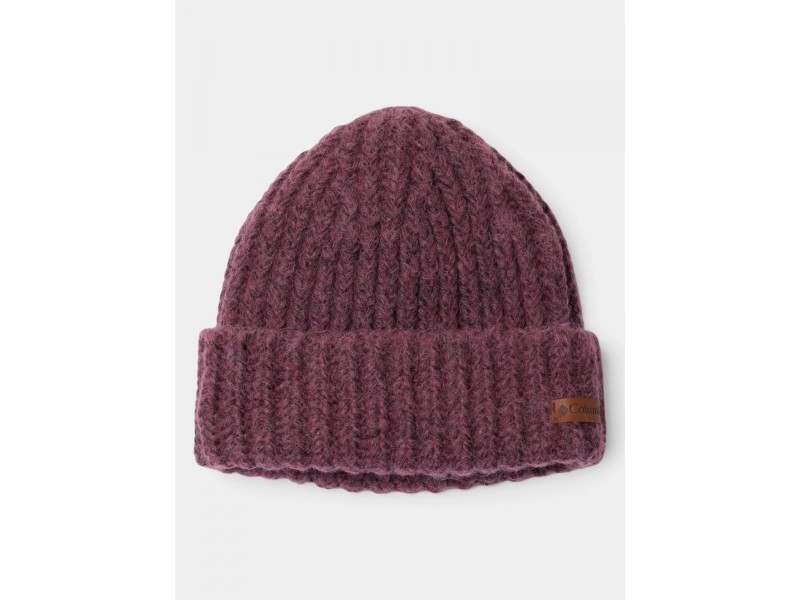 Columbia Agate Pass II Beanie – kényelmes férfi sapka