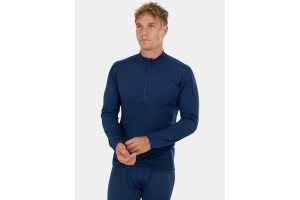 Fundango Novak Baselayer Top D férfi aláöltöző