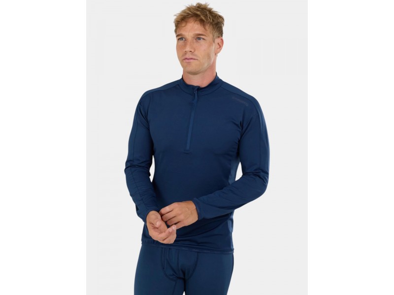Fundango Novak Baselayer Top D férfi aláöltöző