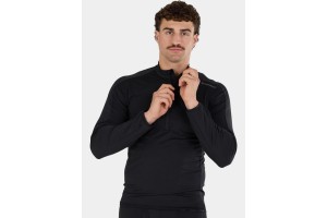Fundango Novak Baselayer Top D – férfi aláöltöző