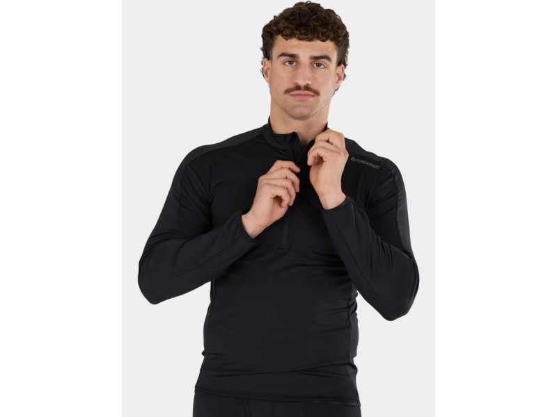 Fundango Novak Baselayer Top D – férfi aláöltöző