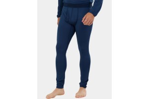 Fundango Nero férfi baselayer nadrág