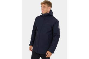 Fundango Millerton Jacket D férfi átmeneti kabát