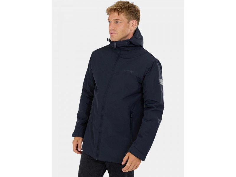Fundango Millerton Jacket D férfi átmeneti kabát