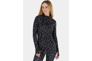 Fundango Yade III női baselayer aláöltöző