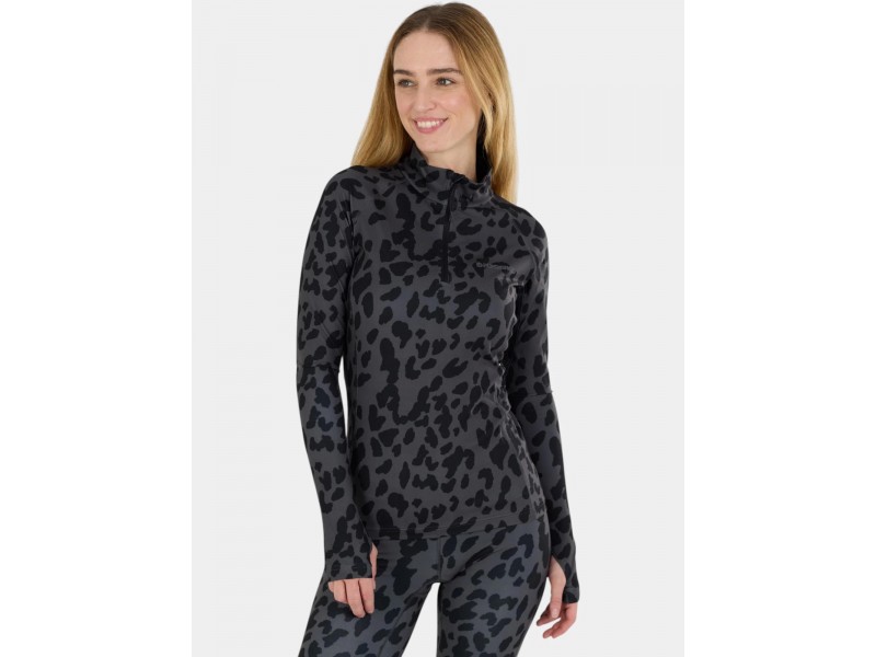 Fundango Yade III női baselayer aláöltöző