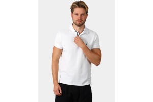 Nautica Cast férfi Slim Fit polo