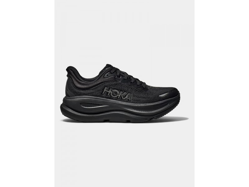 Hoka Bondi 9 D női futócipő