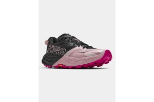 Hoka Speedgoat 7 női terepfutó cipő