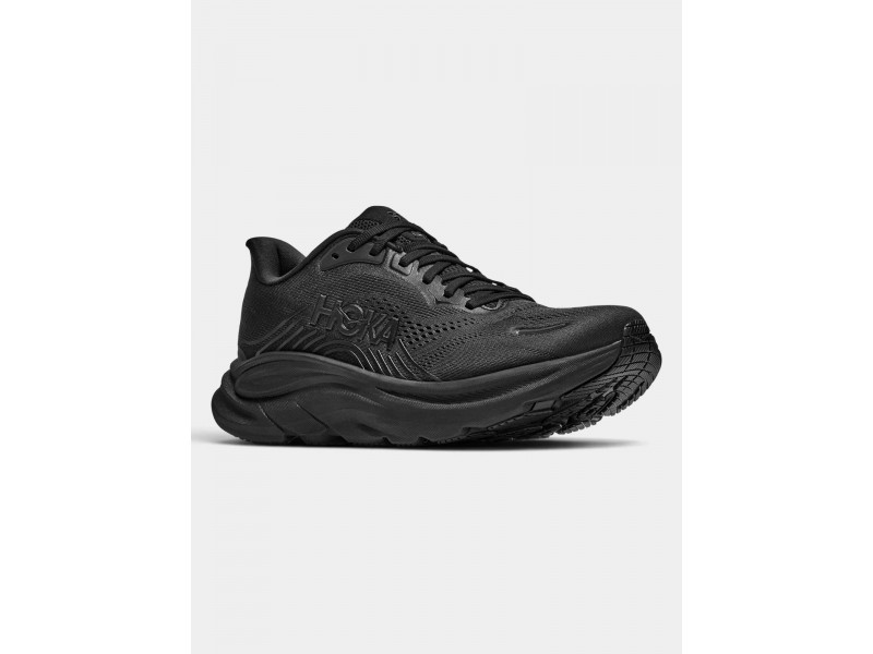 Hoka Clifton 11 D férfi futócipő – termékkép