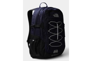 The North Face Borealis Classic D városi hátizsák