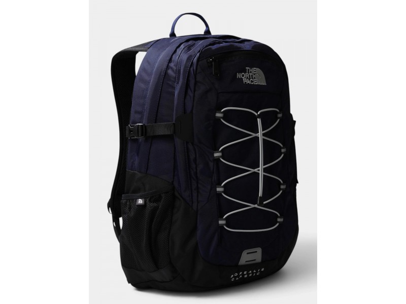 The North Face Borealis Classic D városi hátizsák