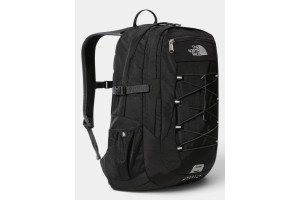 The North Face Borealis Classic D hátizsák
