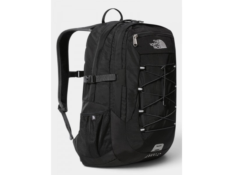 The North Face Borealis Classic D hátizsák