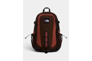 The North Face Hot Shot SE 30L hátizsák, laptoptartó