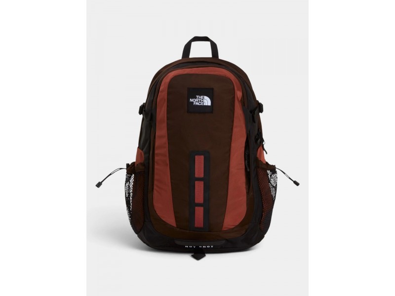 The North Face Hot Shot SE 30L hátizsák, laptoptartó