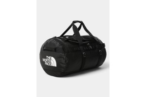 The North Face Base Camp Duffel M - utazótáska
