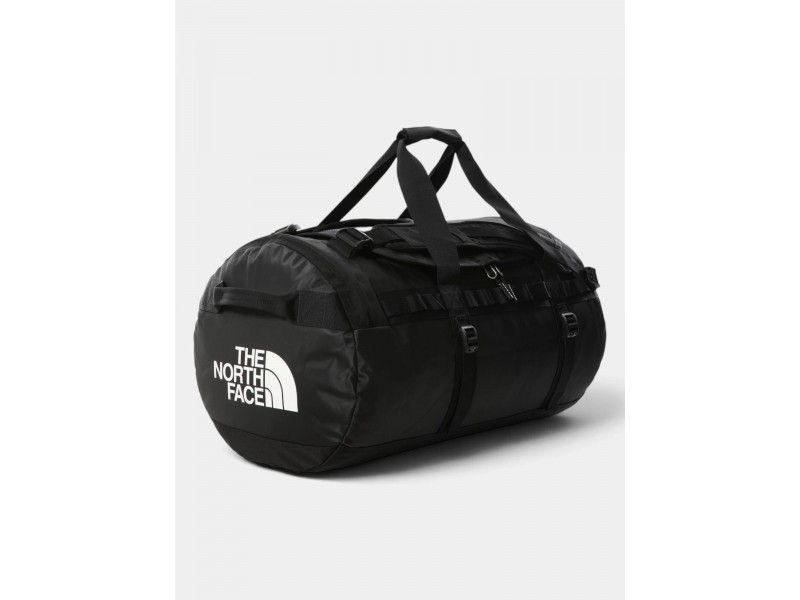 The North Face Base Camp Duffel M - utazótáska