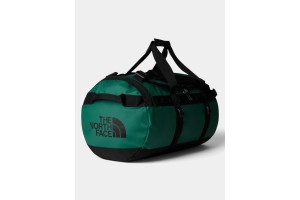 The North Face Base Camp Duffel M - Utazótáska