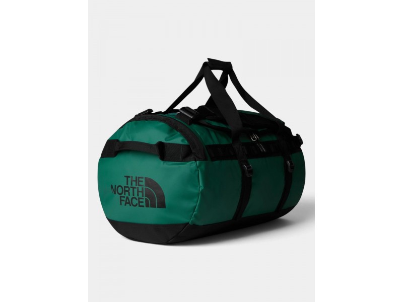 The North Face Base Camp Duffel M - Utazótáska